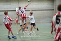 10635 handball_1